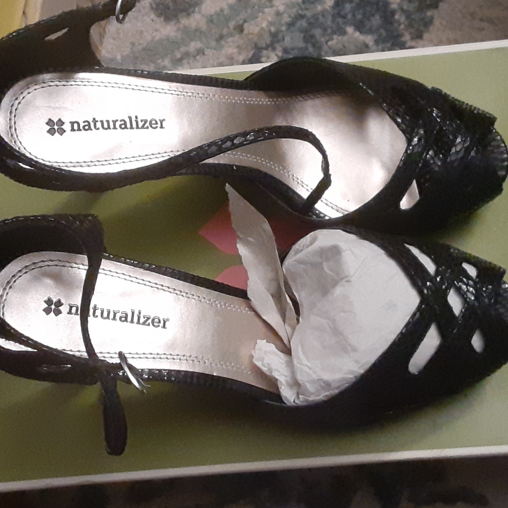 Women Heels